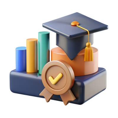 آموزشگاه فنی و حرفه ای شیراز