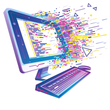 آموزش هوش مصنوعی شیراز